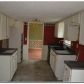 4132 Casa Loma Dr, Decatur, GA 30034 ID:6297372