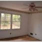 4132 Casa Loma Dr, Decatur, GA 30034 ID:6297373