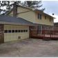 4132 Casa Loma Dr, Decatur, GA 30034 ID:6297374