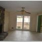 4132 Casa Loma Dr, Decatur, GA 30034 ID:6297375