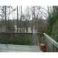 76 Canada Geese Point, Jasper, GA 30143 ID:6437001