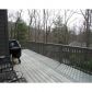 76 Canada Geese Point, Jasper, GA 30143 ID:6437002