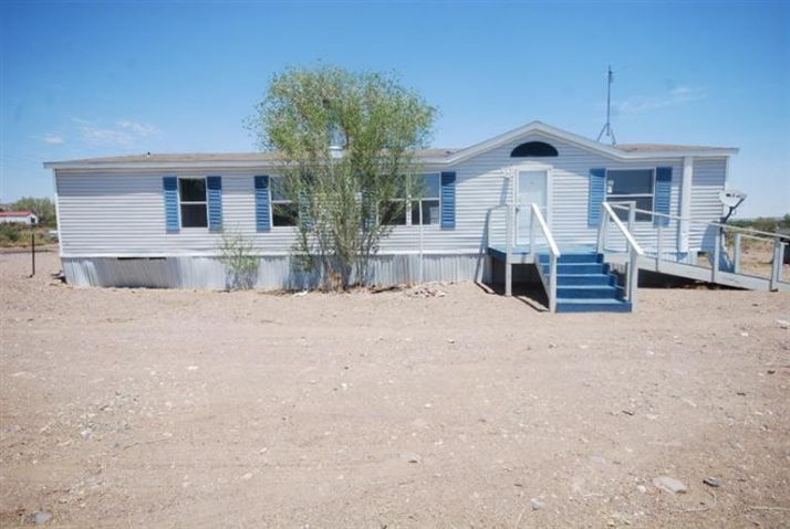 72 Chambon Rd, Lemitar, NM 87823