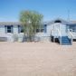 72 Chambon Rd, Lemitar, NM 87823 ID:817270