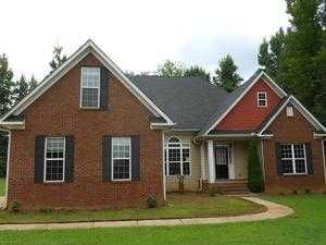 11 Fortson Dr, Hampton, GA 30228