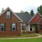 11 Fortson Dr, Hampton, GA 30228 ID:1117664