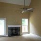 11 Fortson Dr, Hampton, GA 30228 ID:1117673