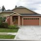 1659 West Carson Ave, Sisters, OR 97759 ID:6218235