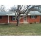 831 Green Pastures, Cedar Hill, TX 75104 ID:6286350