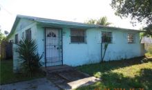 12860 SW 268 ST Homestead, FL 33032