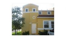 453 SUNRISE BL # 0 Homestead, FL 33033