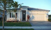 3385 NE 2ND DR Homestead, FL 33033