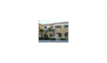 1539 SE 31 CT # 1539 Homestead, FL 33030