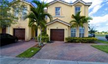 2417 SE 14th St # CORNER Homestead, FL 33035