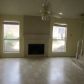 4949 Oak Bluff, Mesquite, TX 75150 ID:6444836