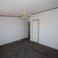 72 Chambon Rd, Lemitar, NM 87823 ID:817275