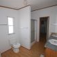 72 Chambon Rd, Lemitar, NM 87823 ID:817276