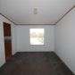 72 Chambon Rd, Lemitar, NM 87823 ID:817283