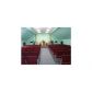 6008 Center Hill Church Road, Loganville, GA 30052 ID:2640909