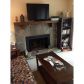 Unit 2403 - 2403 Fairway Oaks Drive, Waleska, GA 30183 ID:3293706