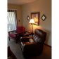 Unit 2403 - 2403 Fairway Oaks Drive, Waleska, GA 30183 ID:3293708