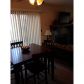 Unit 2403 - 2403 Fairway Oaks Drive, Waleska, GA 30183 ID:3293709