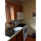 Unit 2403 - 2403 Fairway Oaks Drive, Waleska, GA 30183 ID:3293710