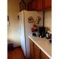 Unit 2403 - 2403 Fairway Oaks Drive, Waleska, GA 30183 ID:3293711