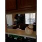 Unit 2403 - 2403 Fairway Oaks Drive, Waleska, GA 30183 ID:3293712