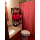 Unit 2403 - 2403 Fairway Oaks Drive, Waleska, GA 30183 ID:3293713