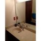 Unit 2403 - 2403 Fairway Oaks Drive, Waleska, GA 30183 ID:3293714