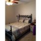 Unit 2403 - 2403 Fairway Oaks Drive, Waleska, GA 30183 ID:3293715