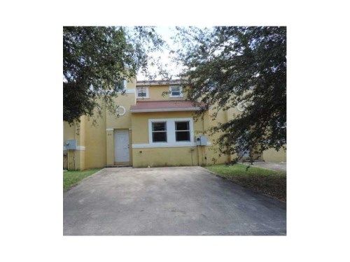 1616 NE 5 ST, Homestead, FL 33033