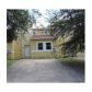 1616 NE 5 ST, Homestead, FL 33033 ID:6361670