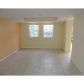 1616 NE 5 ST, Homestead, FL 33033 ID:6361671