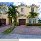 2417 SE 14th St # CORNER, Homestead, FL 33035 ID:6361794