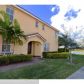 2417 SE 14th St # CORNER, Homestead, FL 33035 ID:6361795