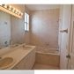 2417 SE 14th St # CORNER, Homestead, FL 33035 ID:6361801