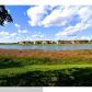 2417 SE 14th St # CORNER, Homestead, FL 33035 ID:6361796