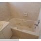 2417 SE 14th St # CORNER, Homestead, FL 33035 ID:6361802