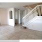 2417 SE 14th St # CORNER, Homestead, FL 33035 ID:6361797