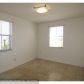 2417 SE 14th St # CORNER, Homestead, FL 33035 ID:6361803