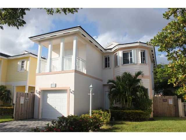 3151 NE 4 ST, Homestead, FL 33033