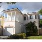 3151 NE 4 ST, Homestead, FL 33033 ID:405703