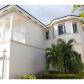 3151 NE 4 ST, Homestead, FL 33033 ID:405704