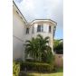 3151 NE 4 ST, Homestead, FL 33033 ID:405705