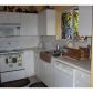 3151 NE 4 ST, Homestead, FL 33033 ID:405706