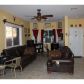 3151 NE 4 ST, Homestead, FL 33033 ID:405707