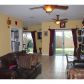 3151 NE 4 ST, Homestead, FL 33033 ID:405708