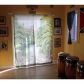 3151 NE 4 ST, Homestead, FL 33033 ID:405711